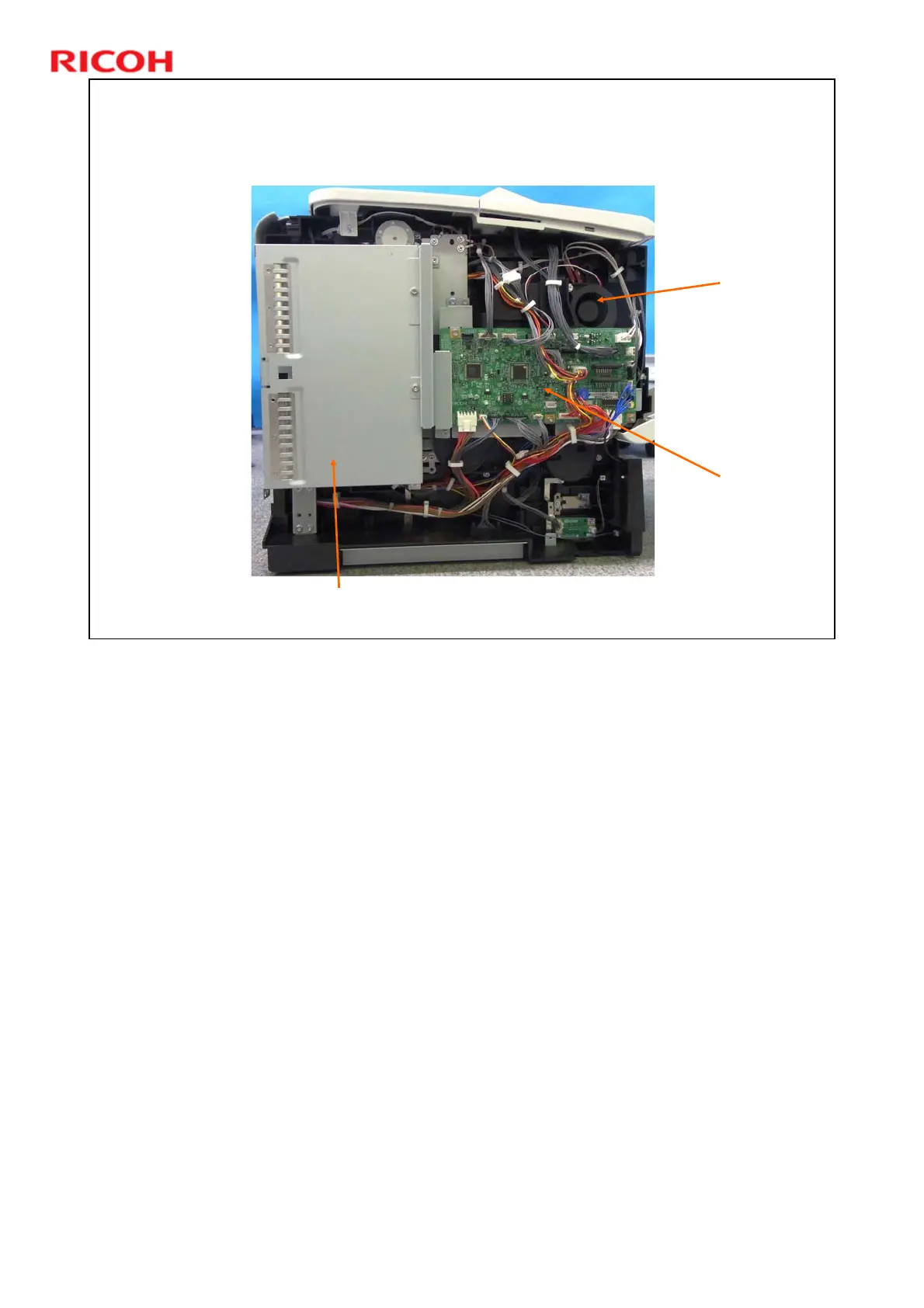 Page #39 background image