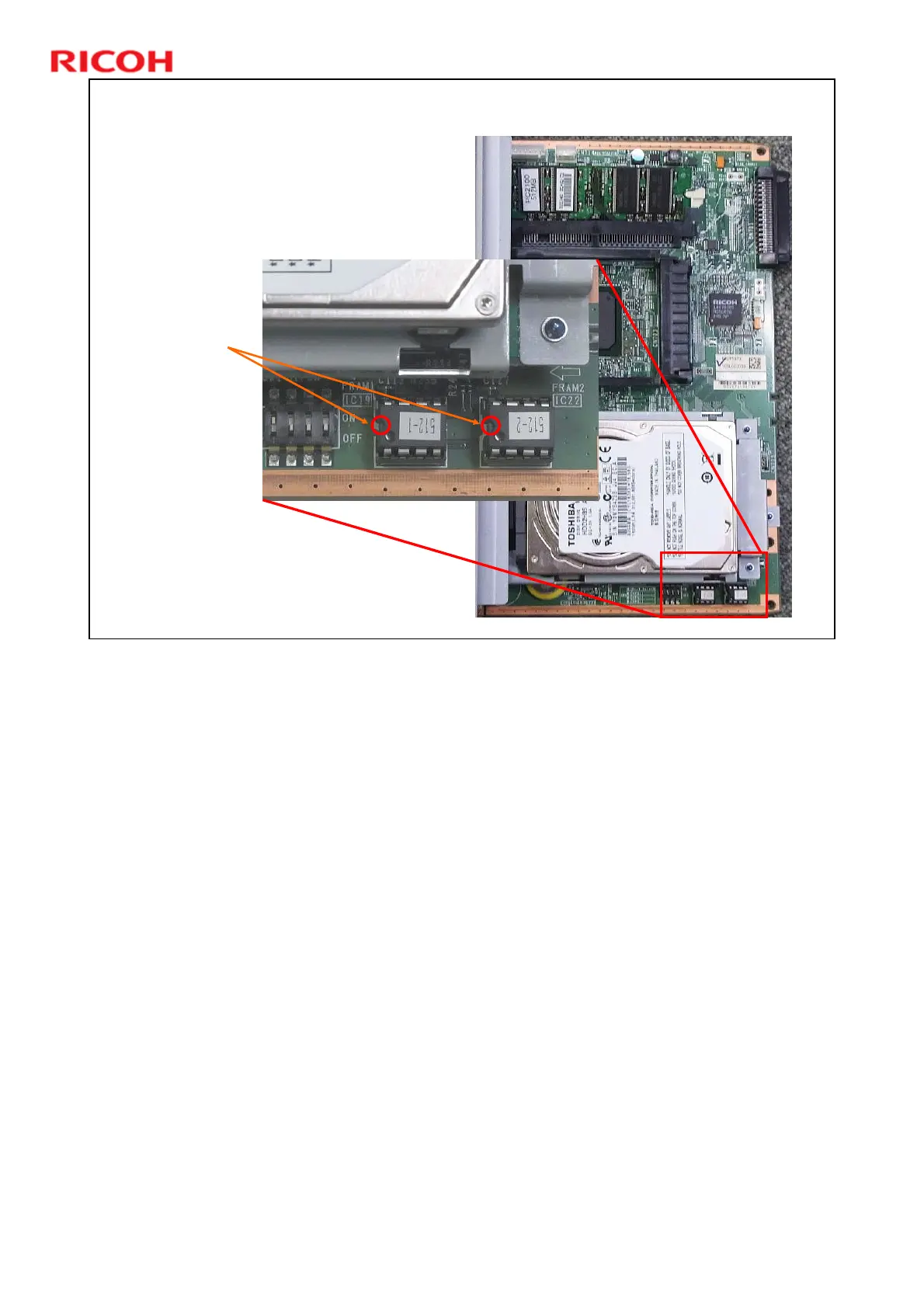 Page #45 background image