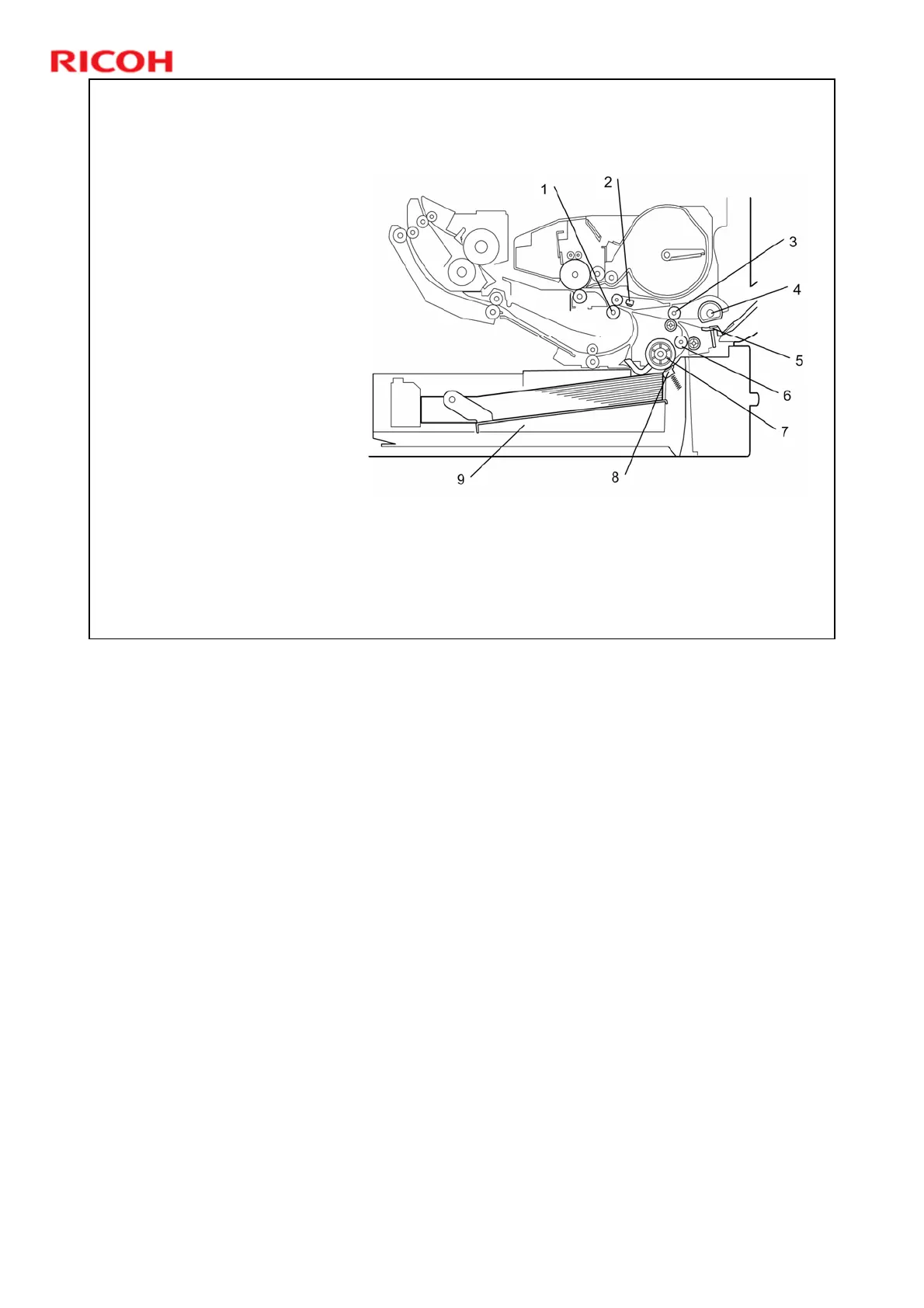 Page #50 background image