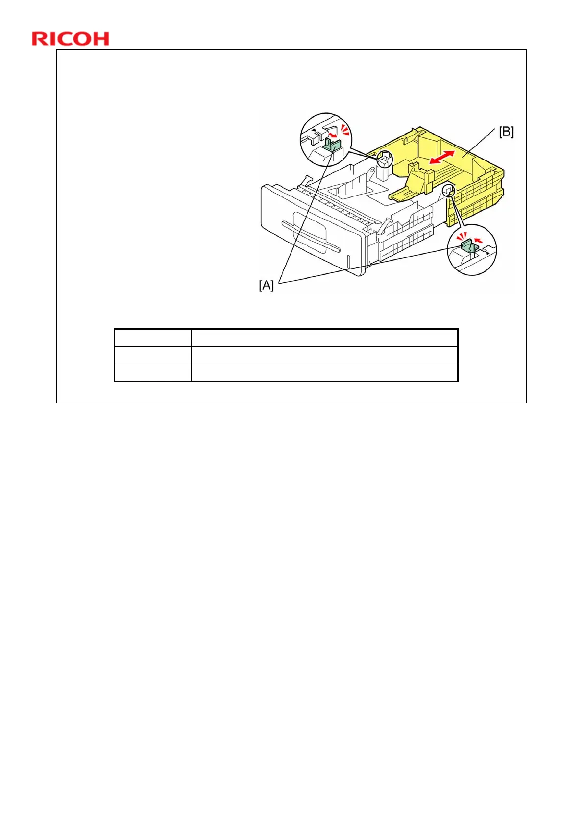 Page #51 background image