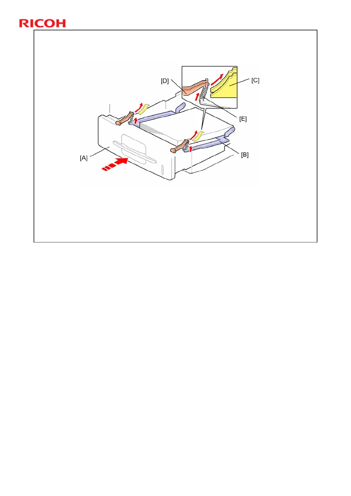 Page #52 background image