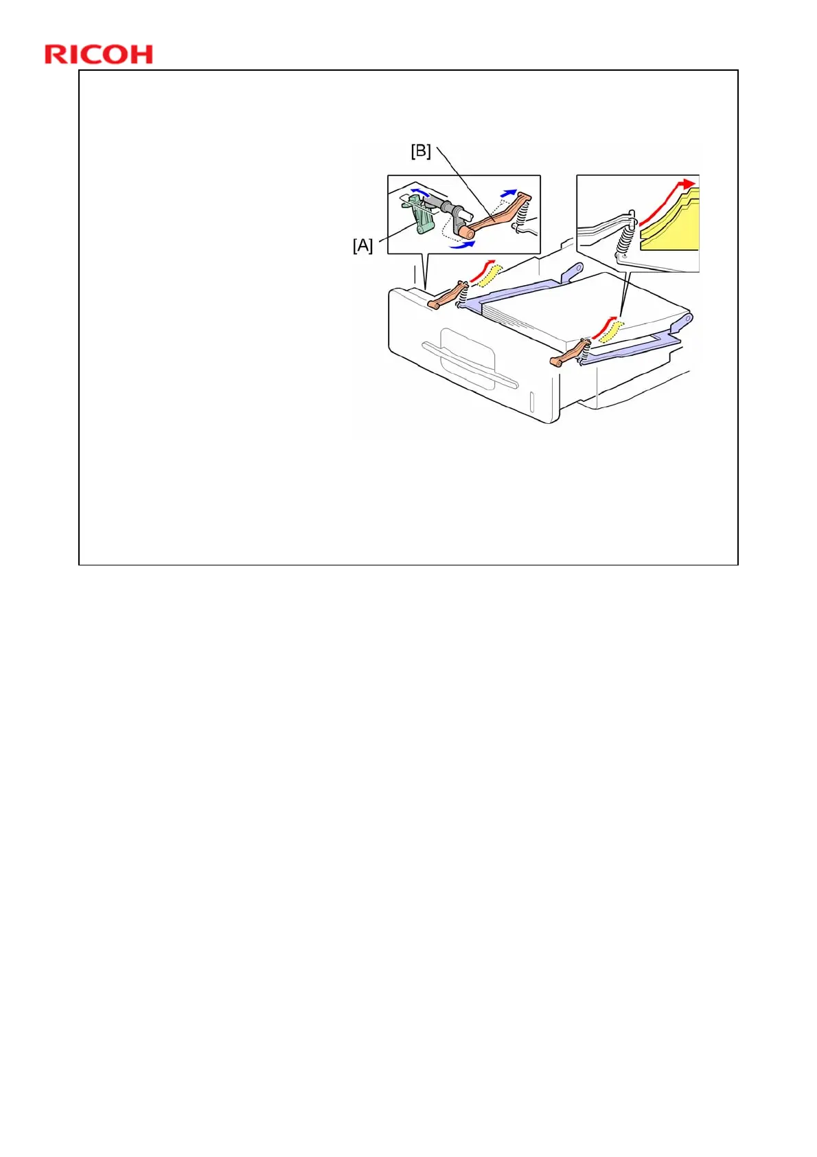Page #53 background image