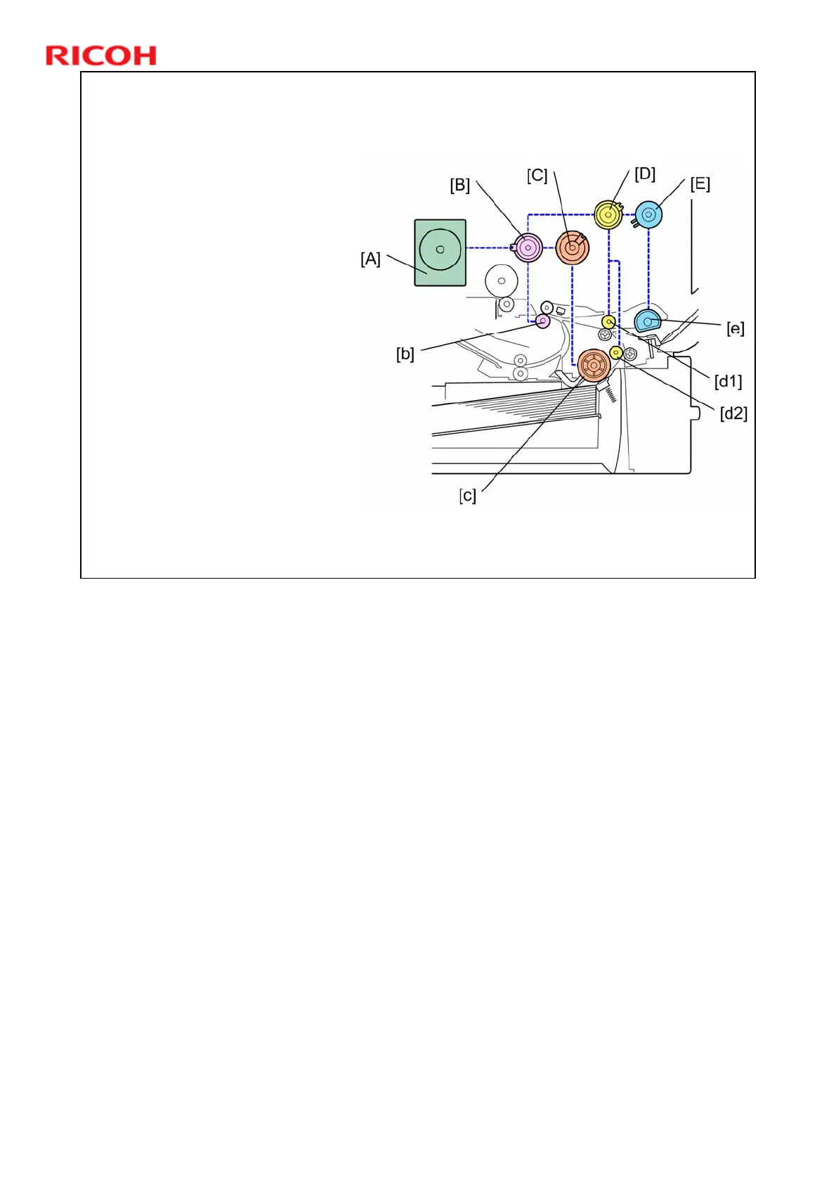 Page #54 background image