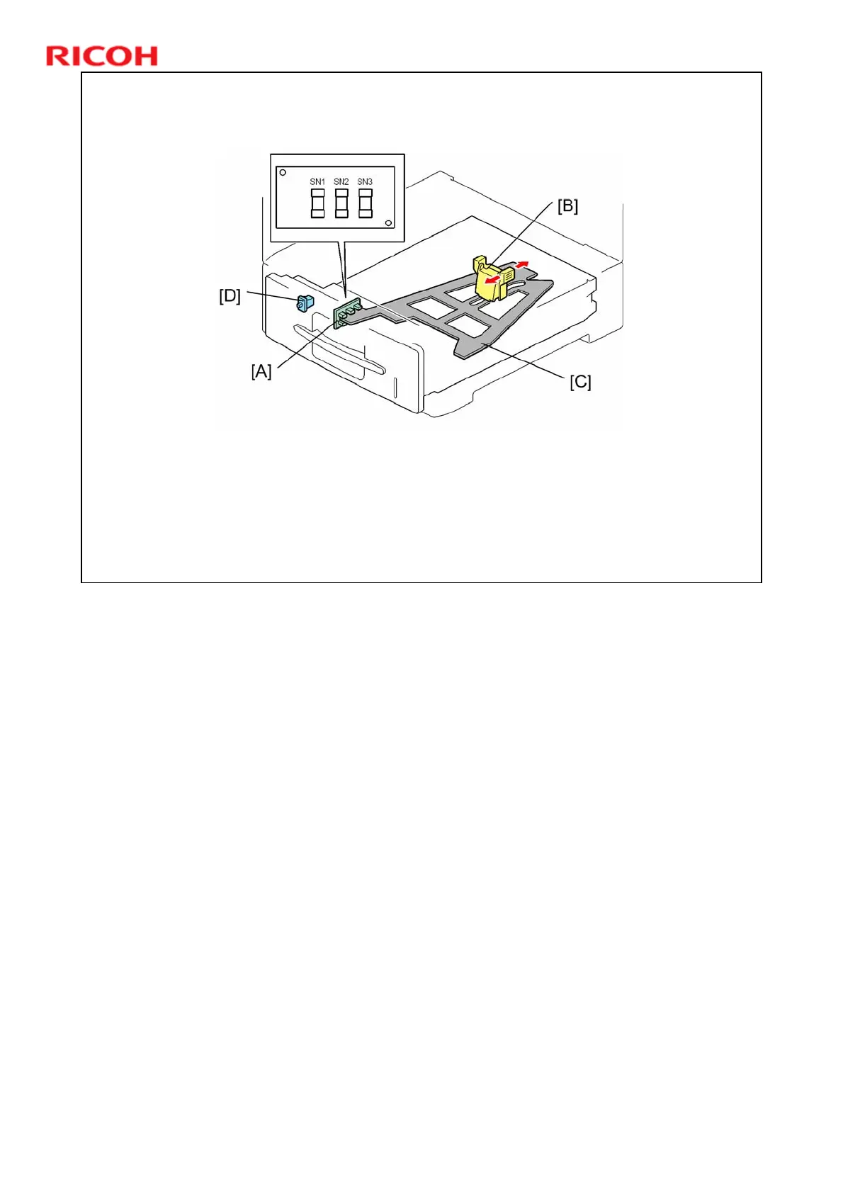 Page #55 background image
