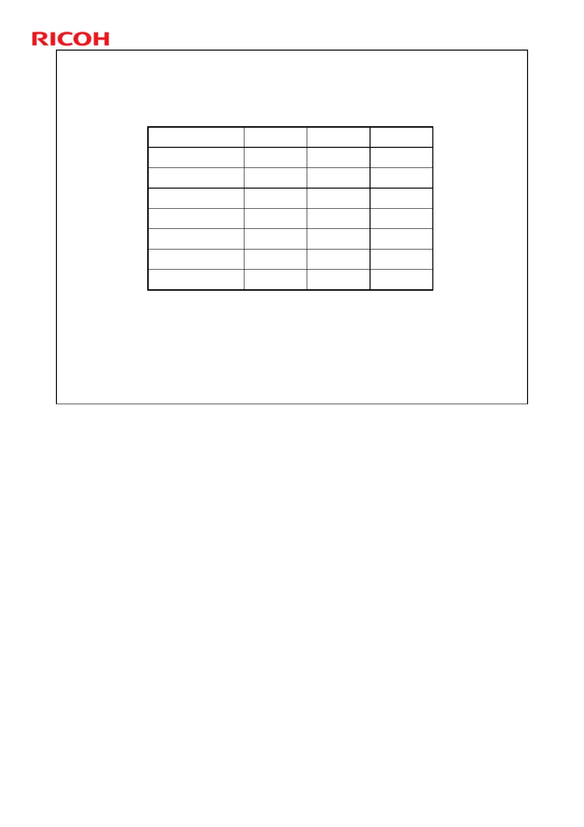 Page #56 background image