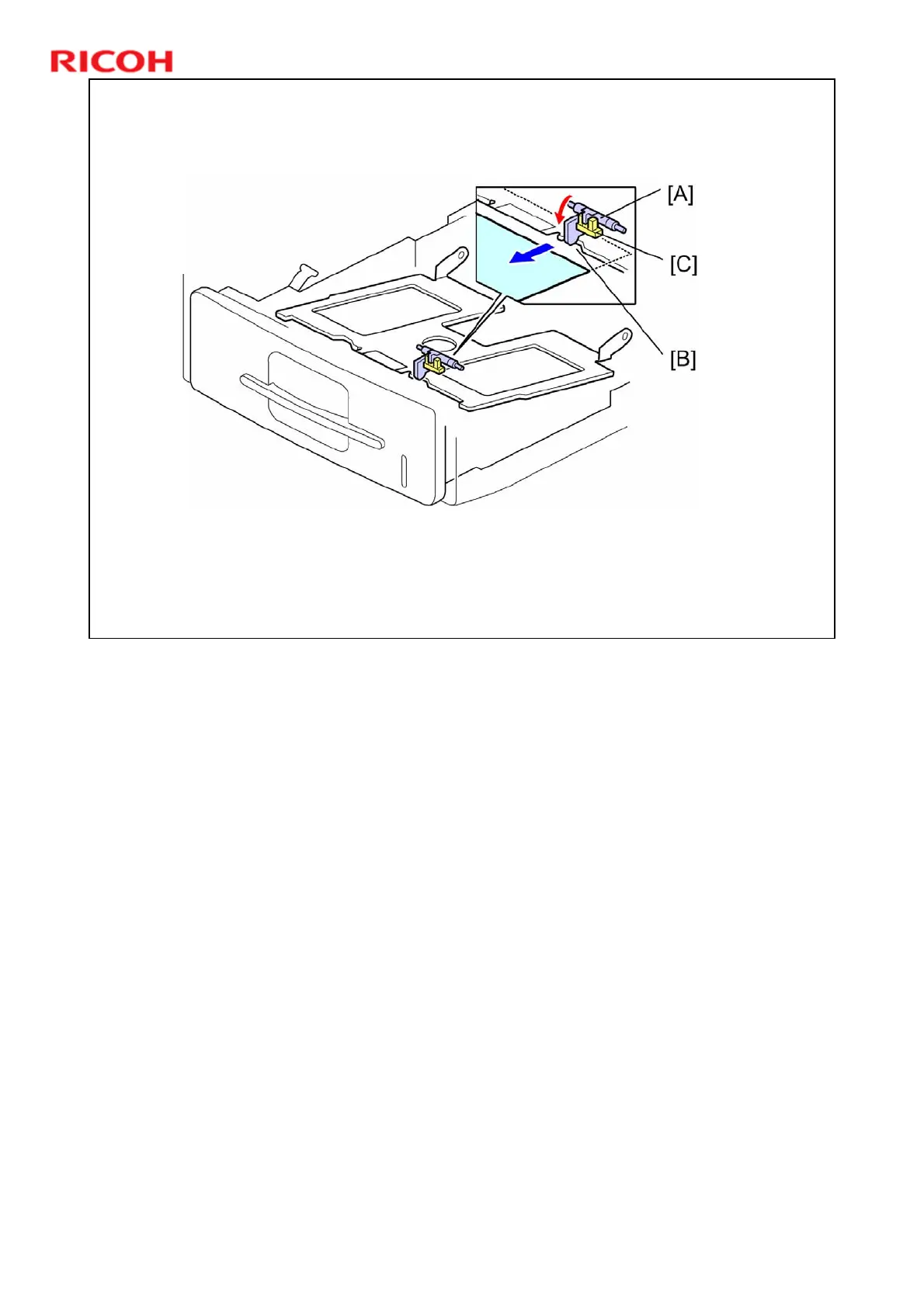 Page #57 background image