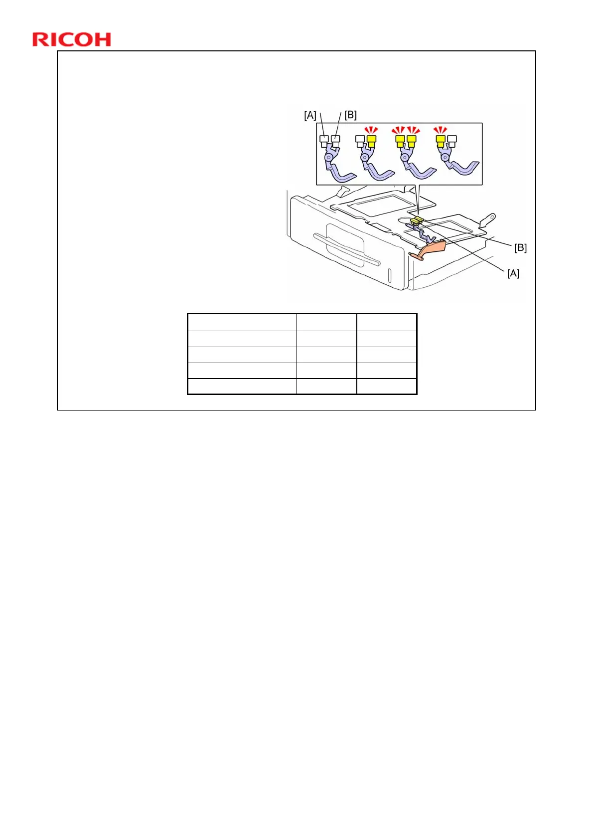 Page #58 background image