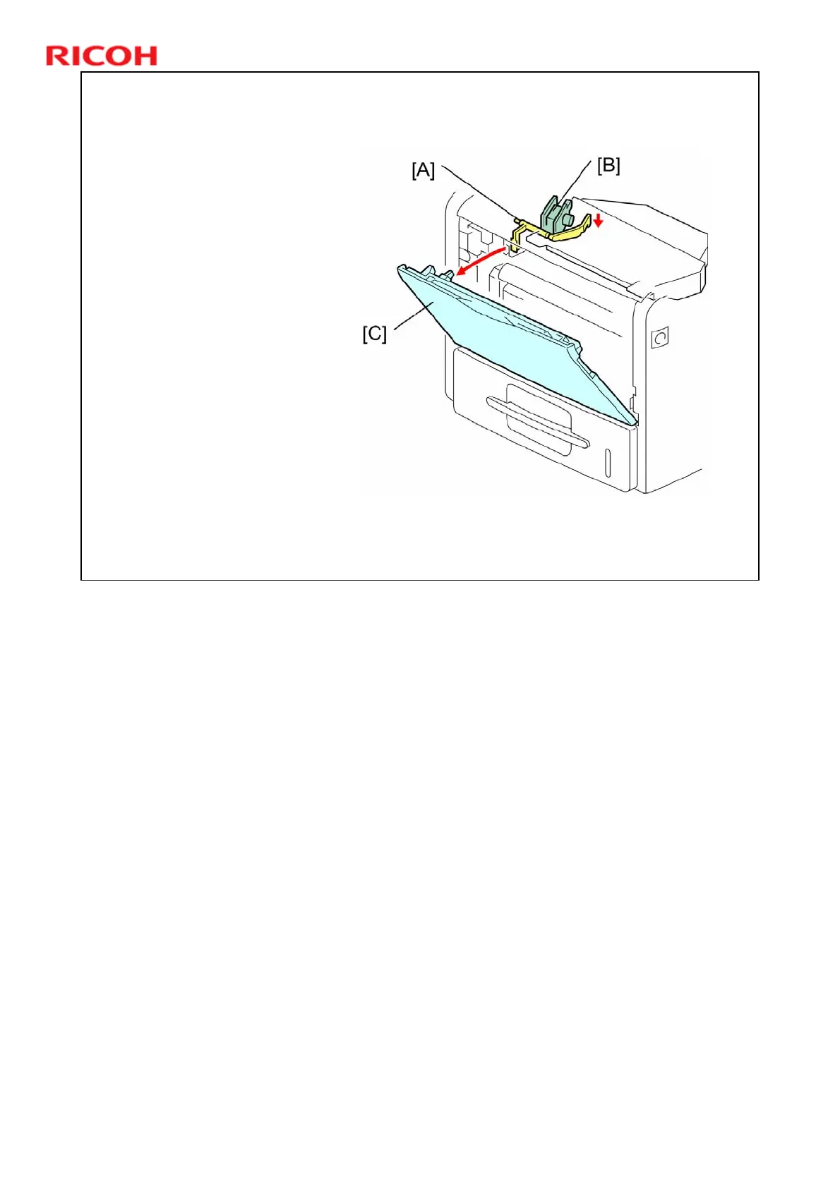 Page #64 background image