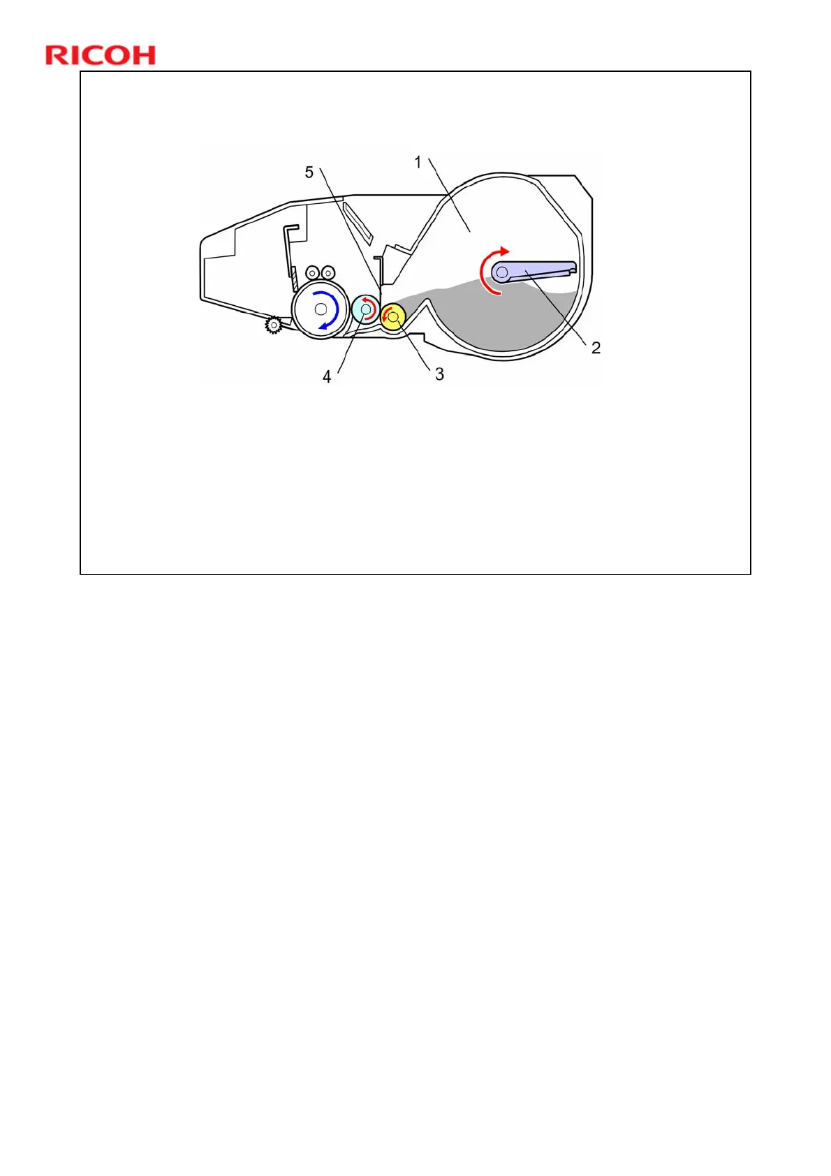 Page #69 background image
