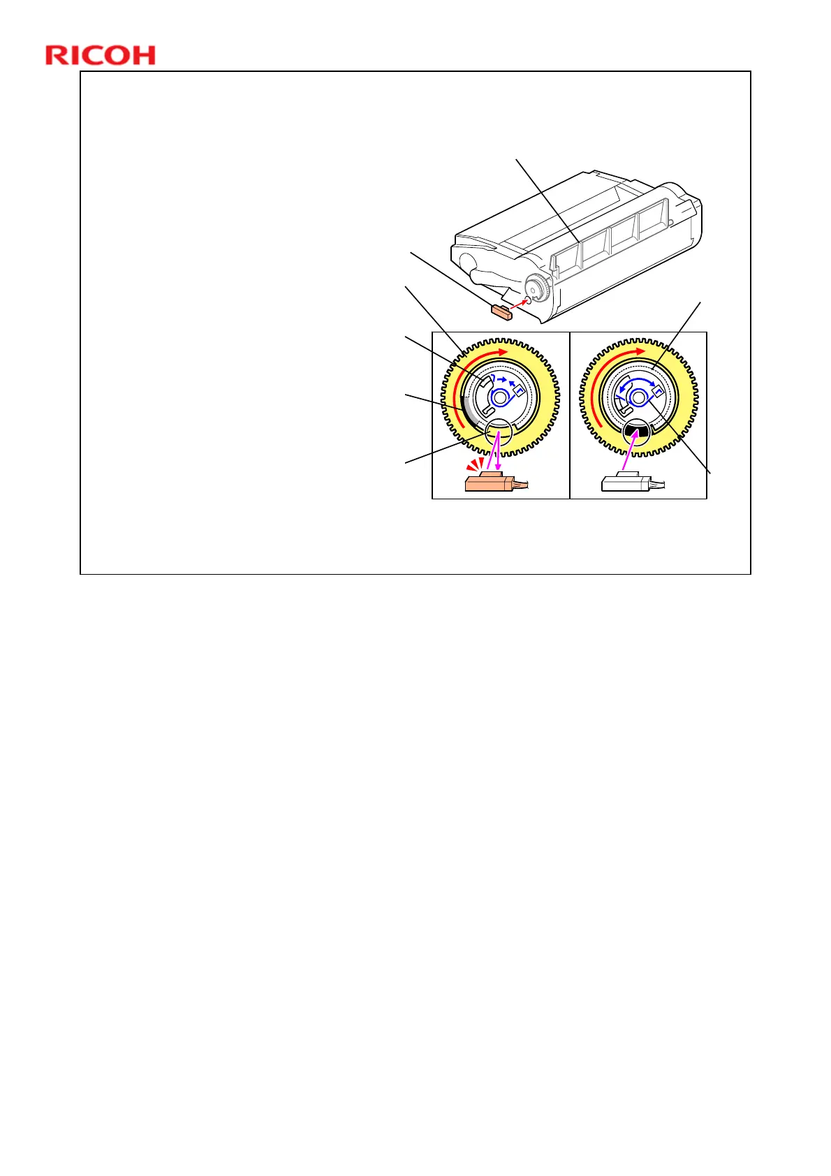 Page #71 background image