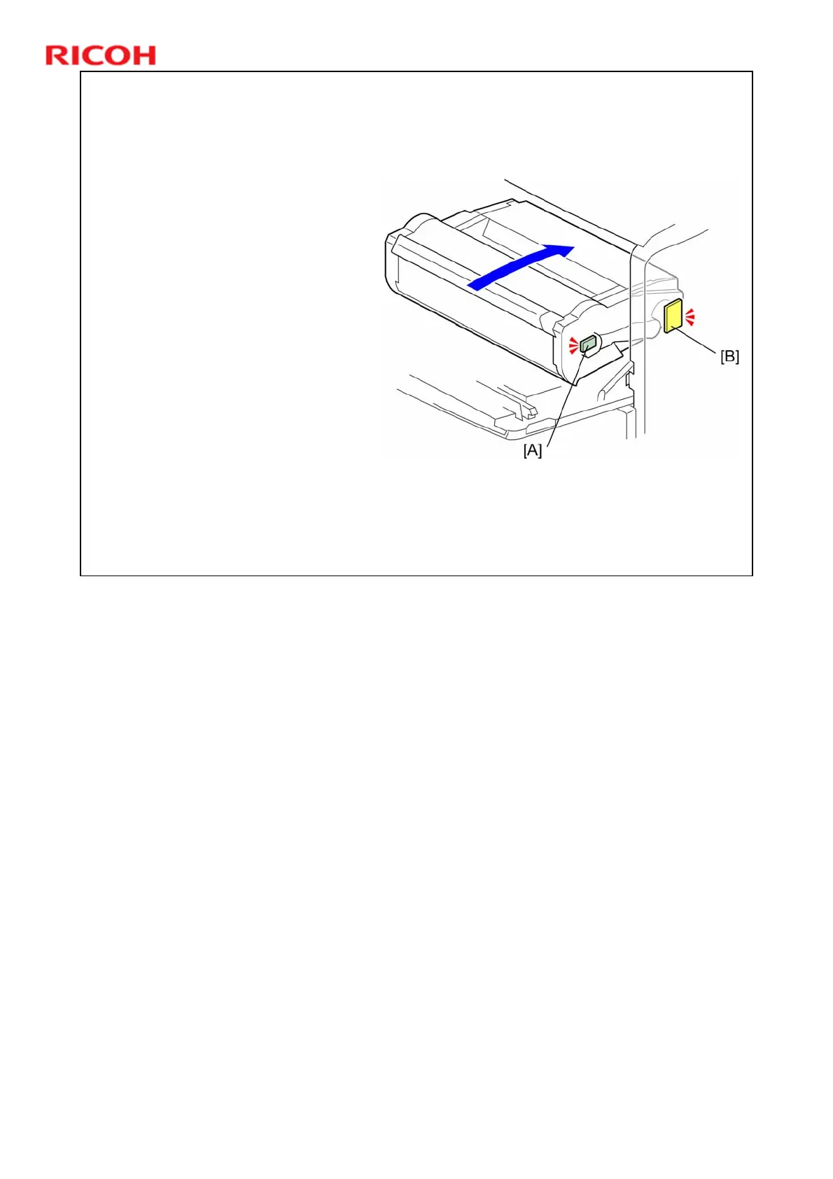 Page #73 background image