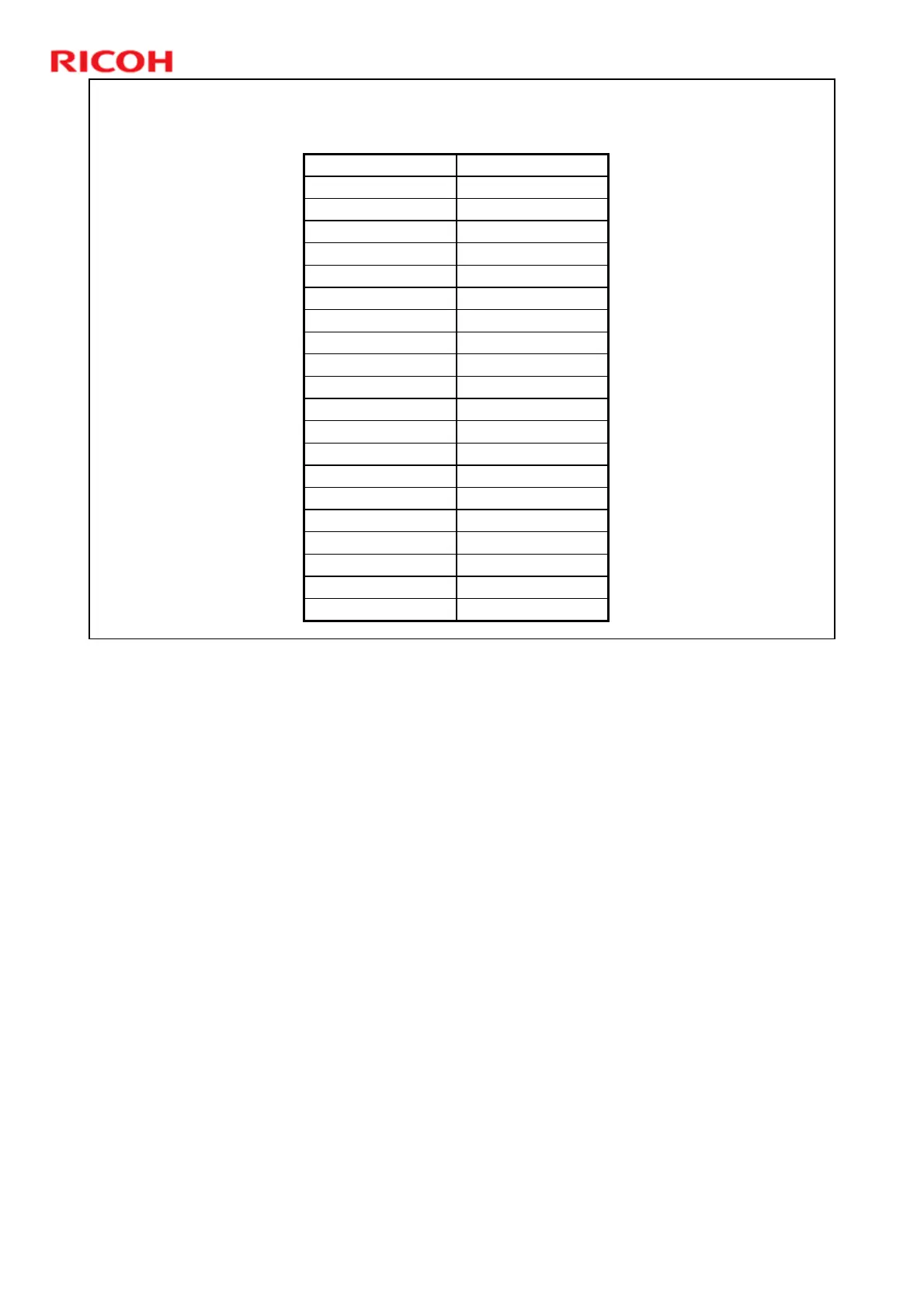 Page #74 background image