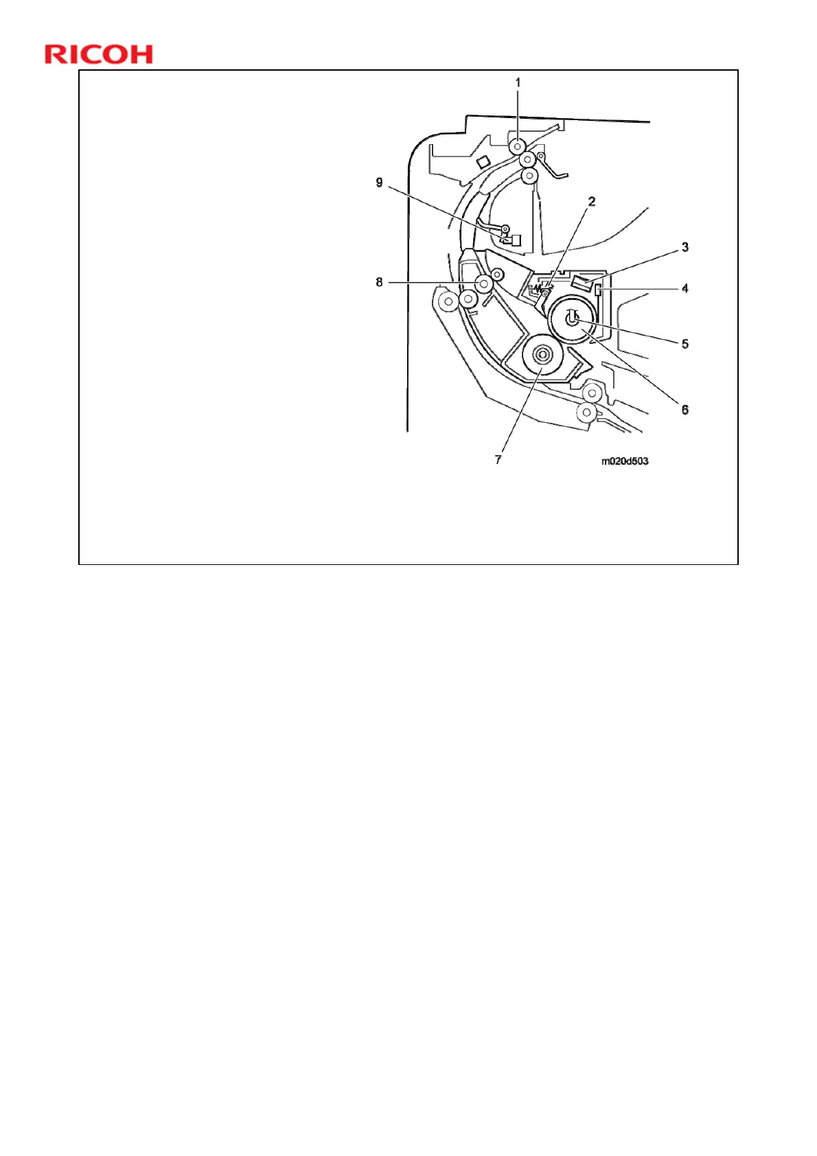 Page #76 background image