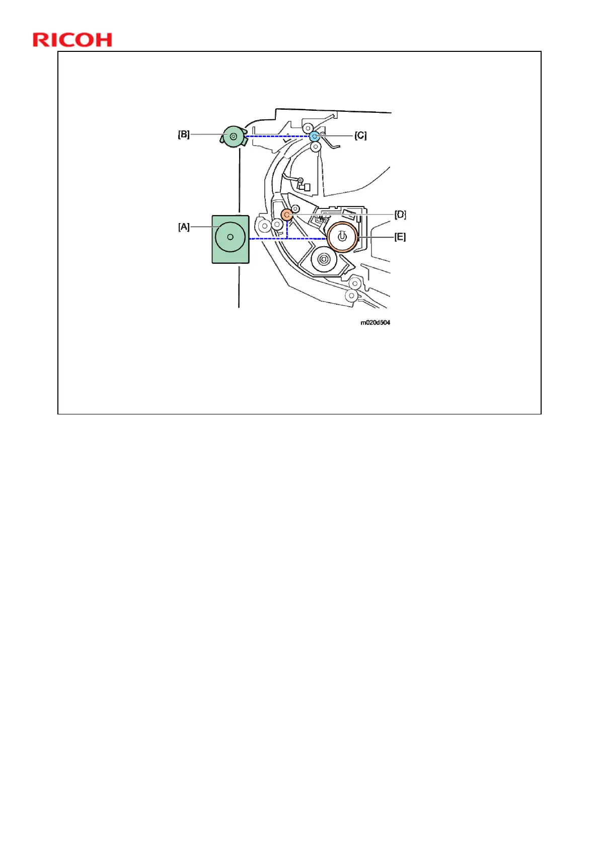 Page #77 background image