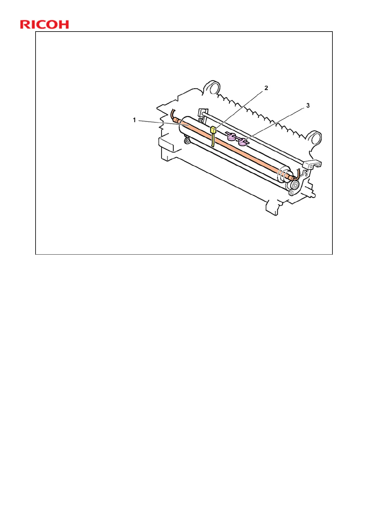 Page #78 background image