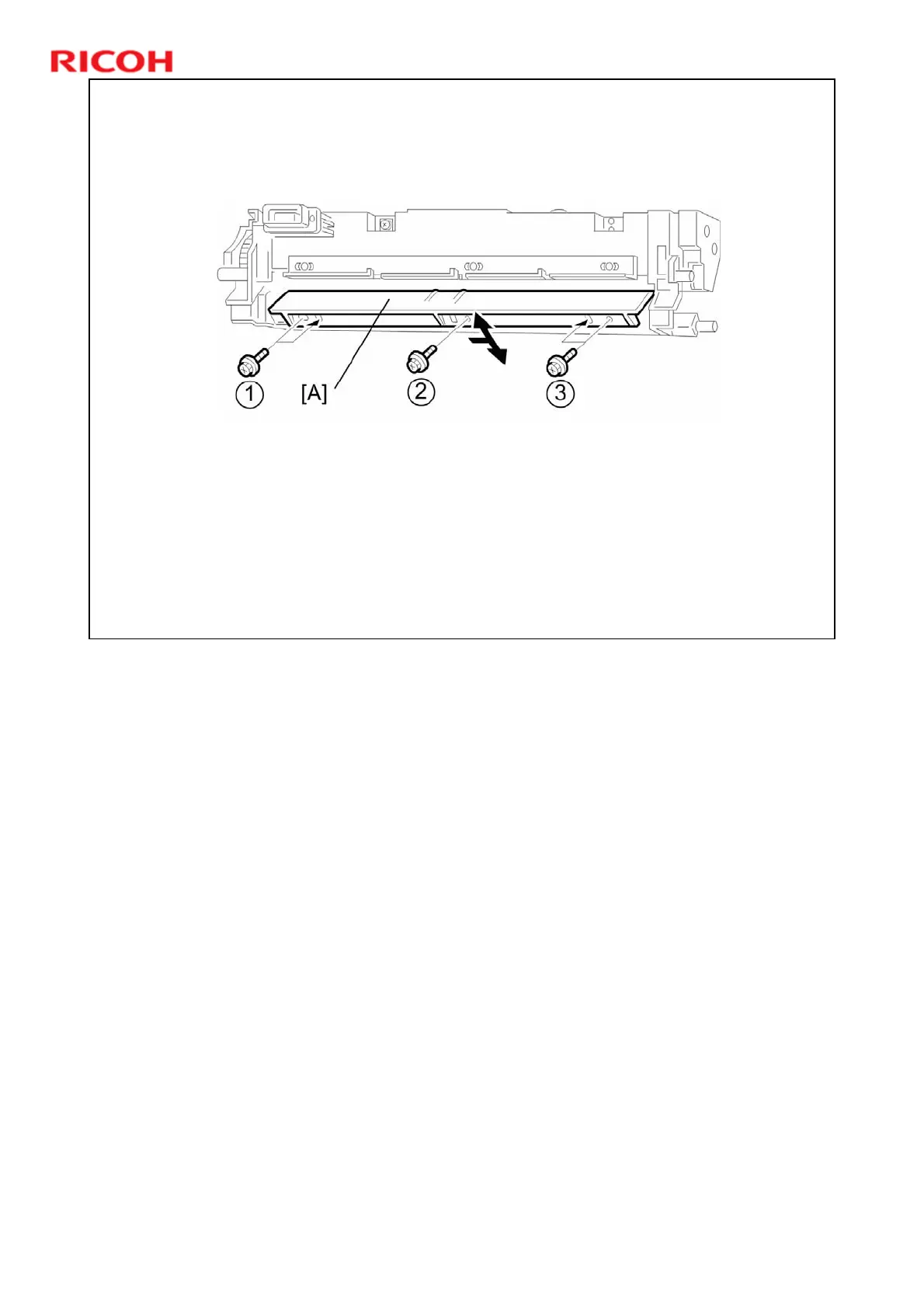 Page #79 background image