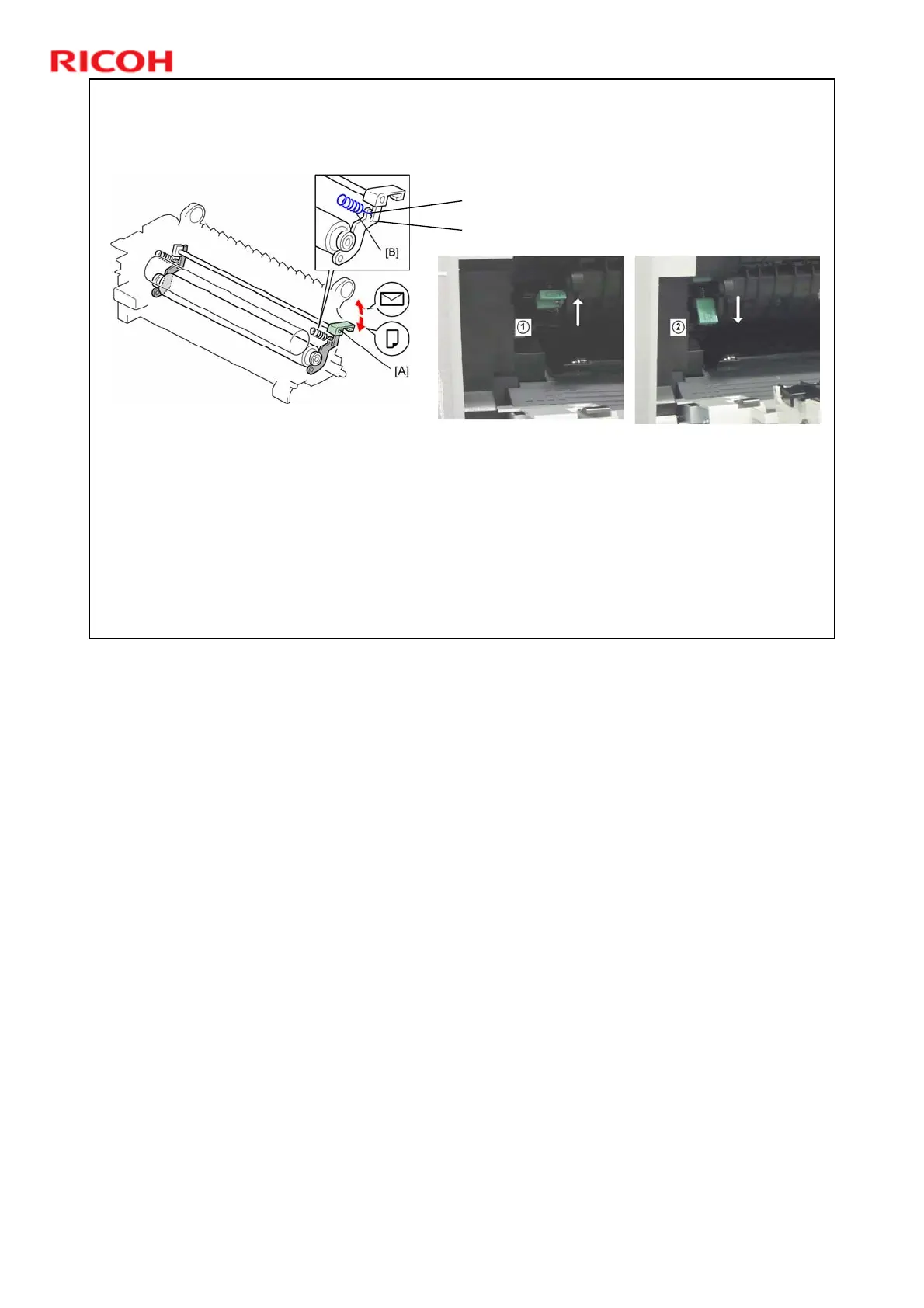 Page #80 background image