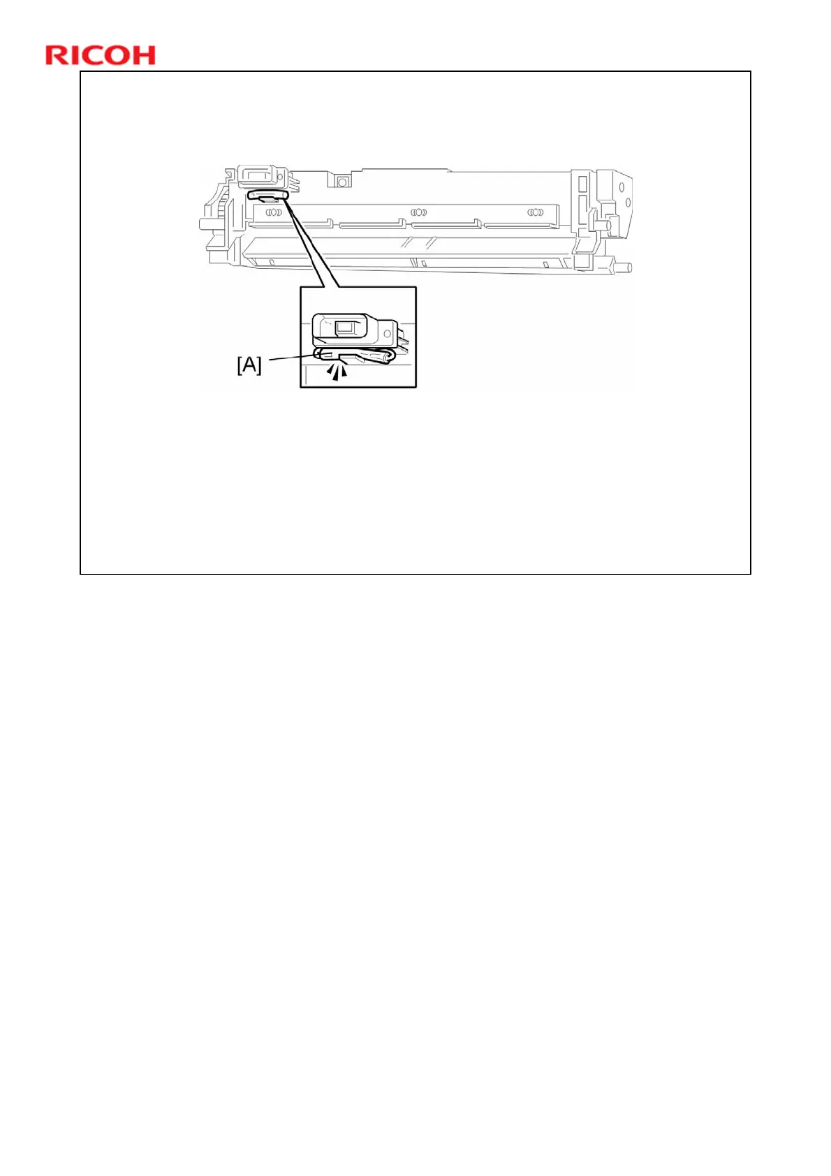 Page #81 background image