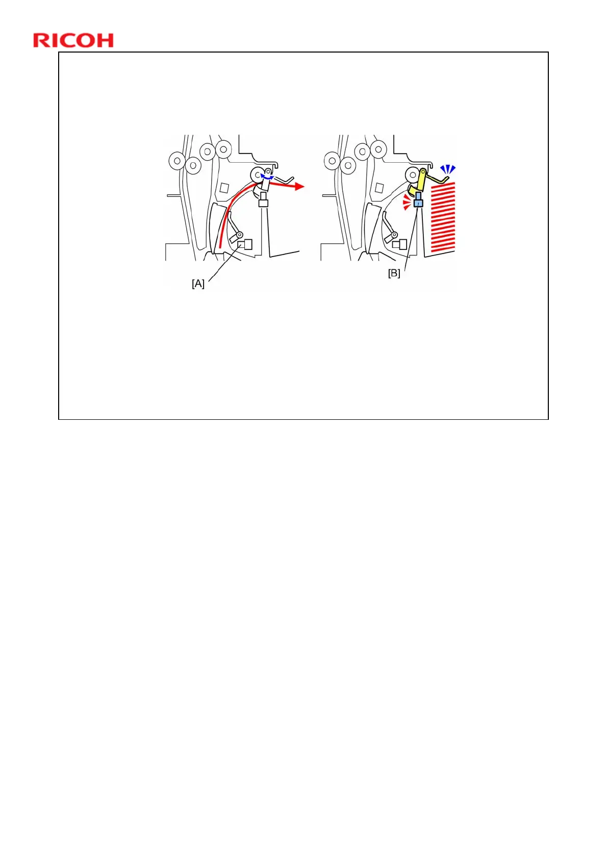 Page #85 background image