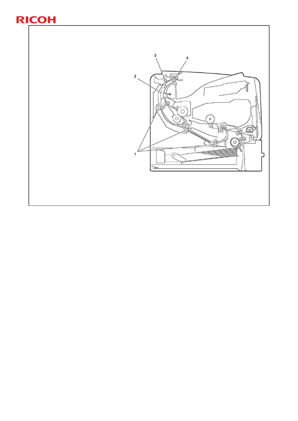 Page #87 background image
