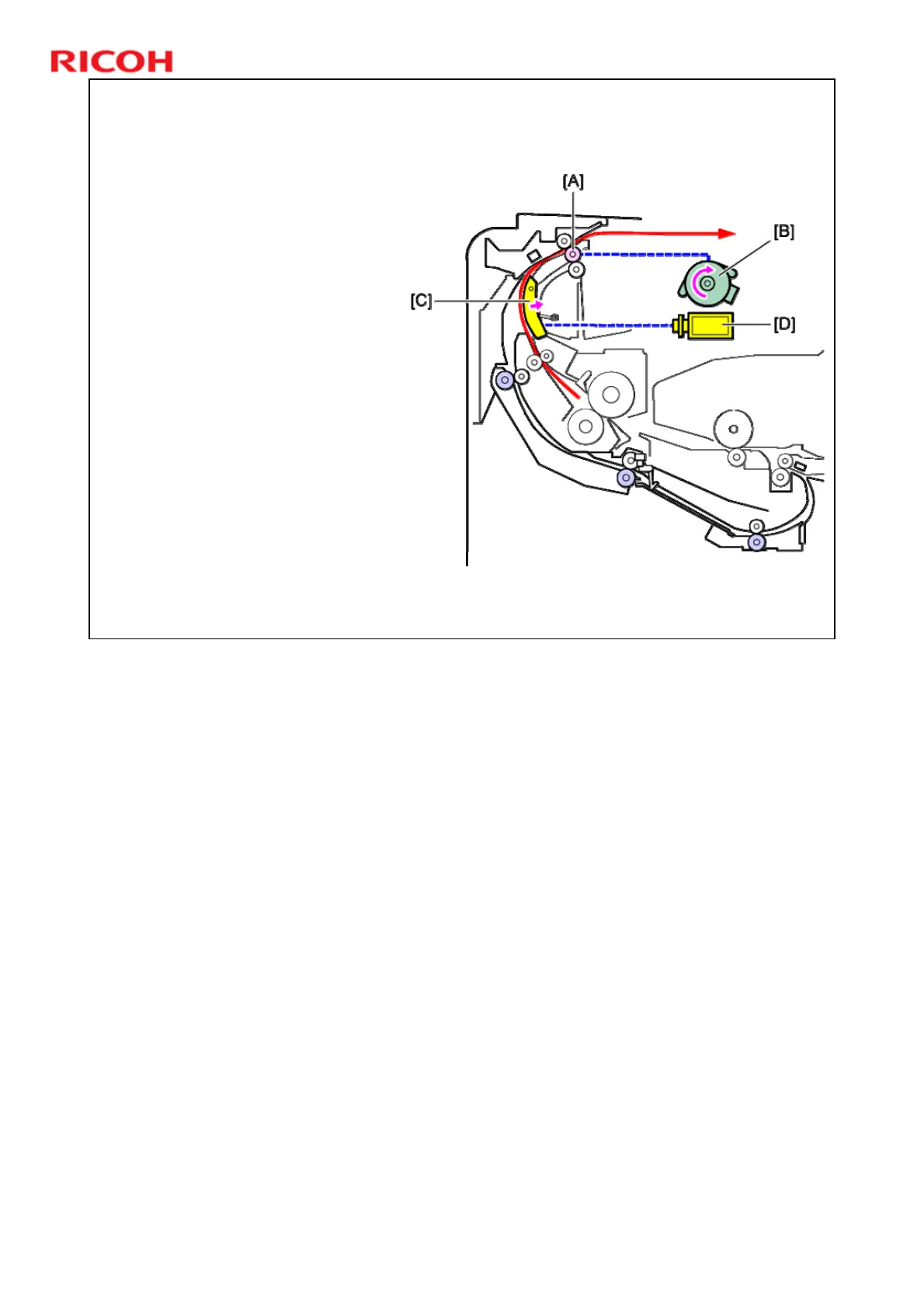 Page #89 background image