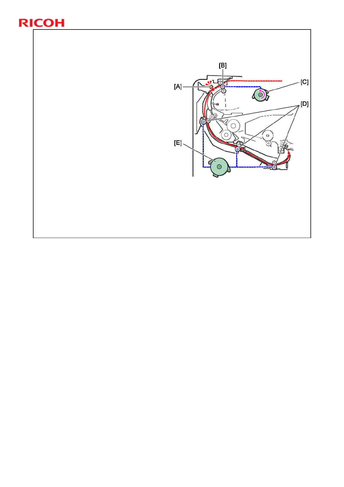 Page #90 background image
