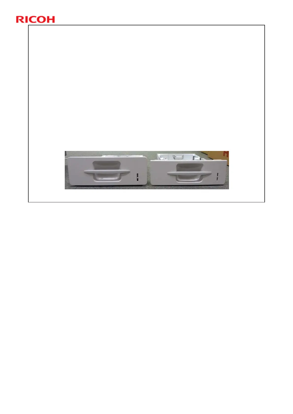 Page #93 background image