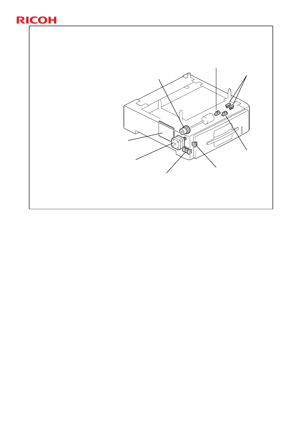 Page #94 background image