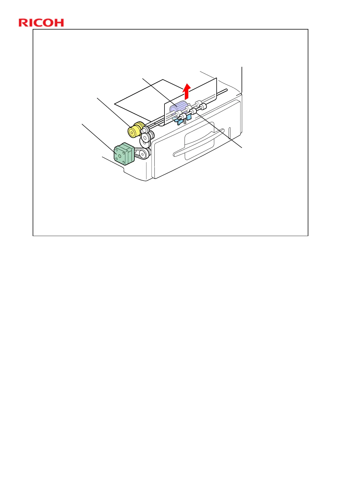 Page #95 background image