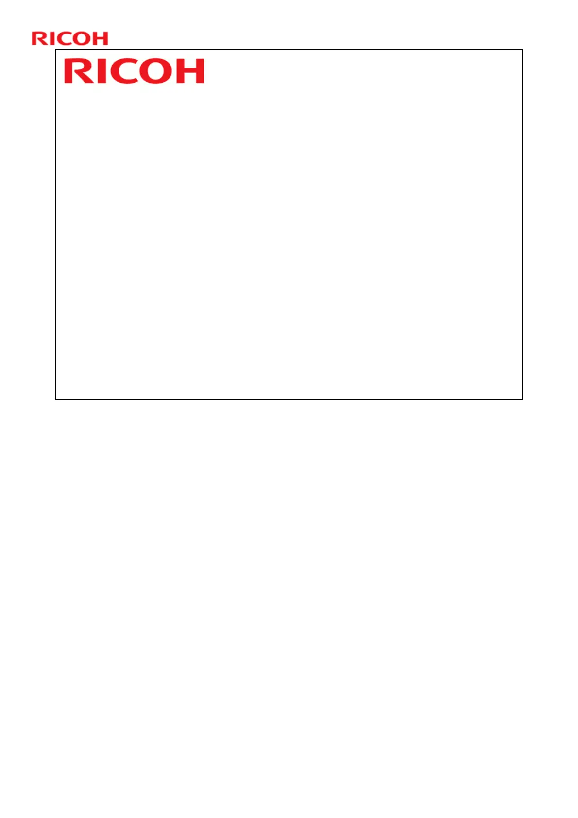 Page #96 background image