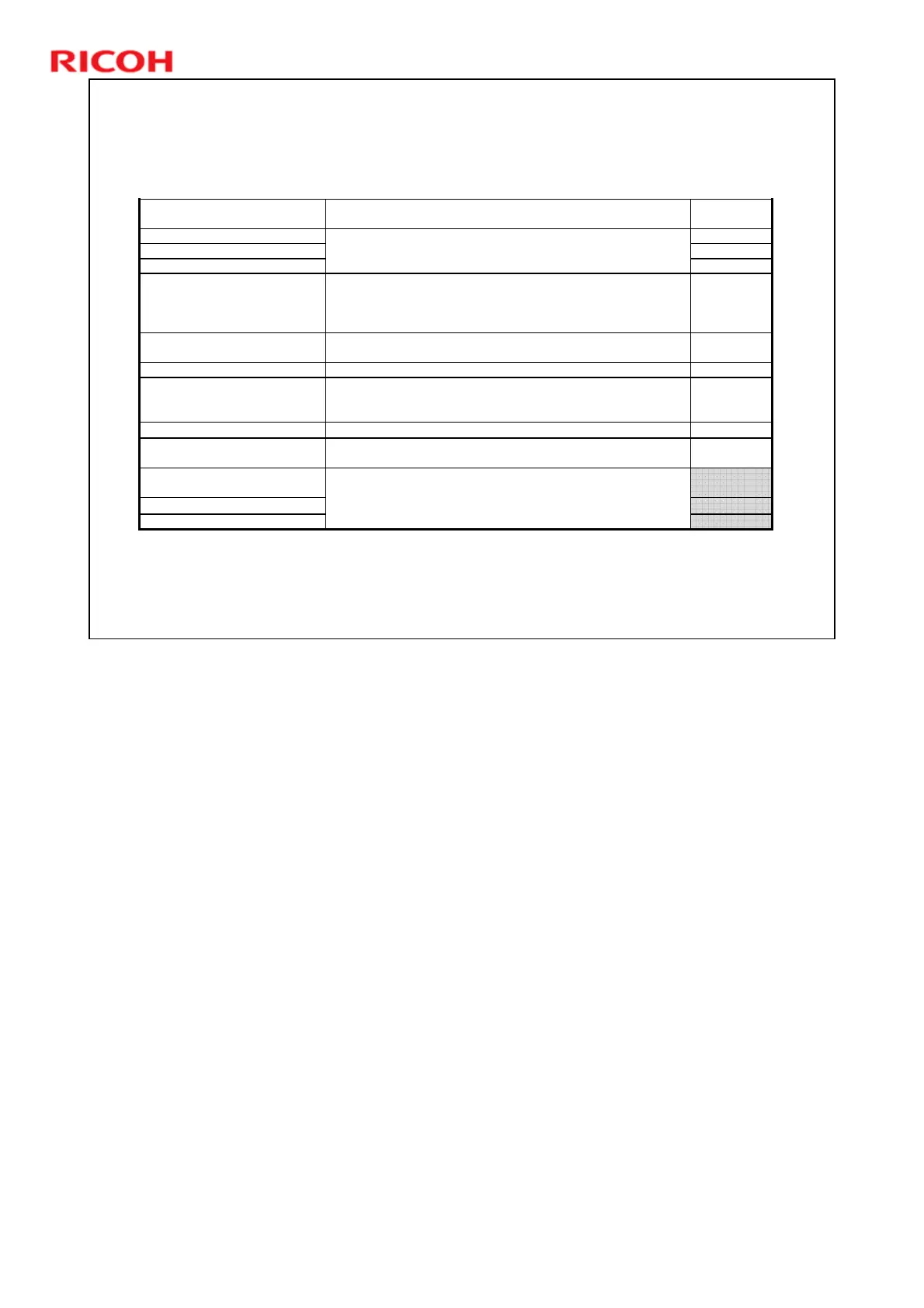 Page #97 background image