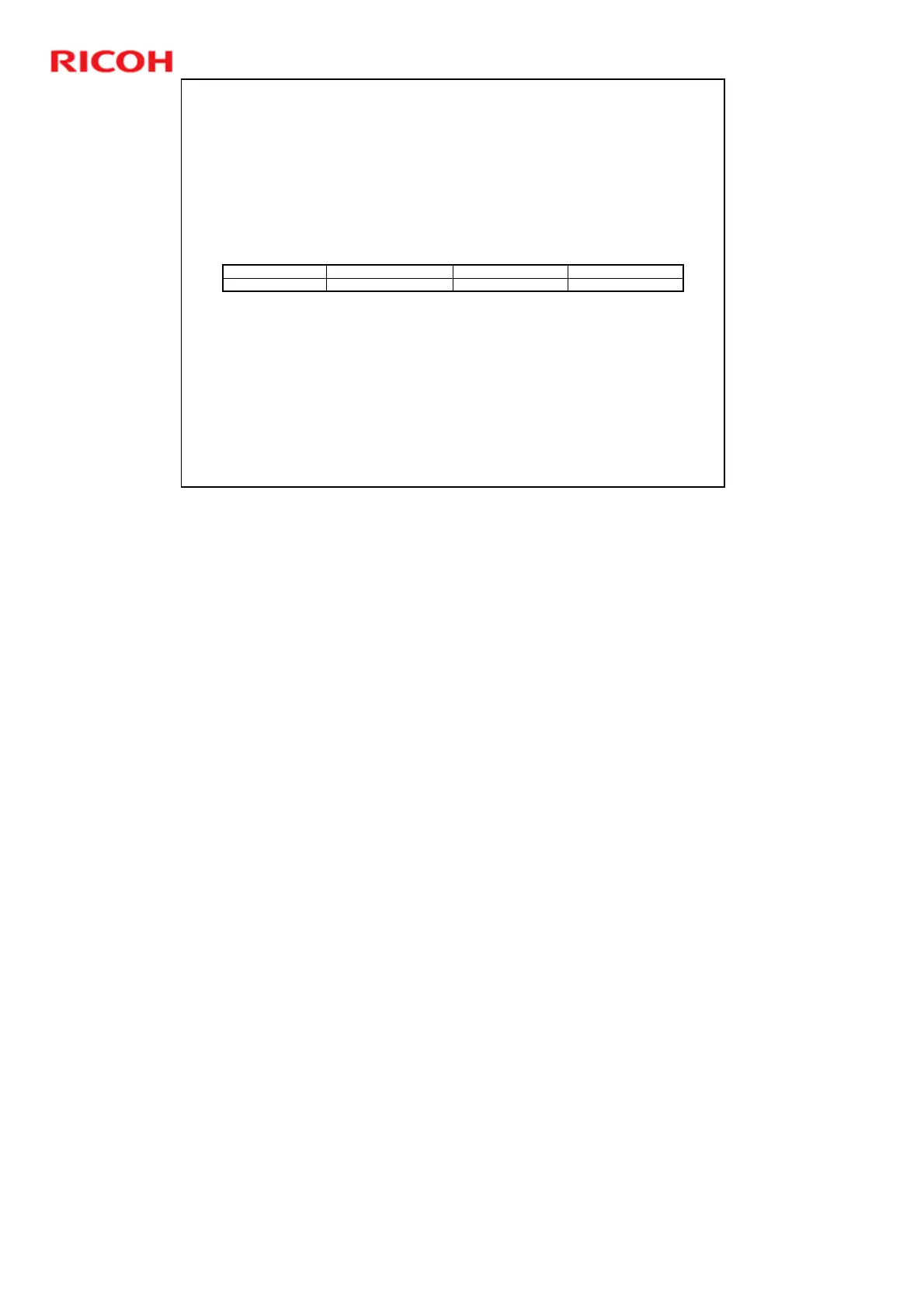 Page #107 background image