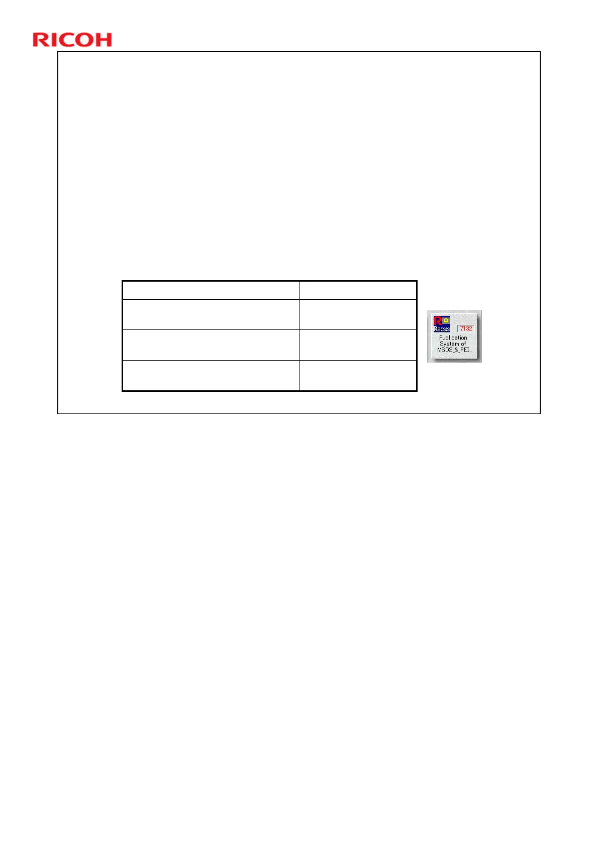 Page #112 background image
