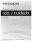 Preview: Uso Y Cuidado