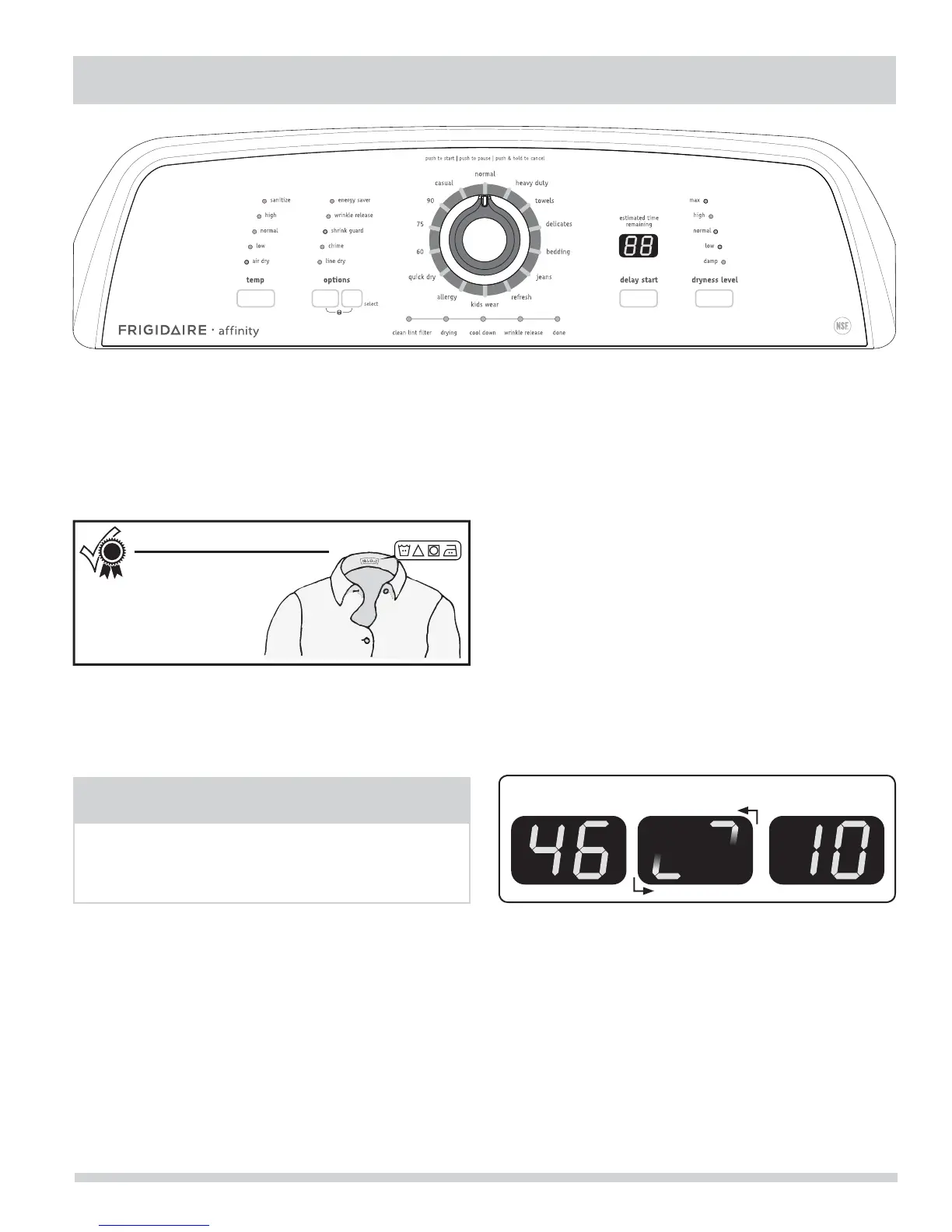 Page #7 background image