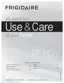 Preview: Use & Care