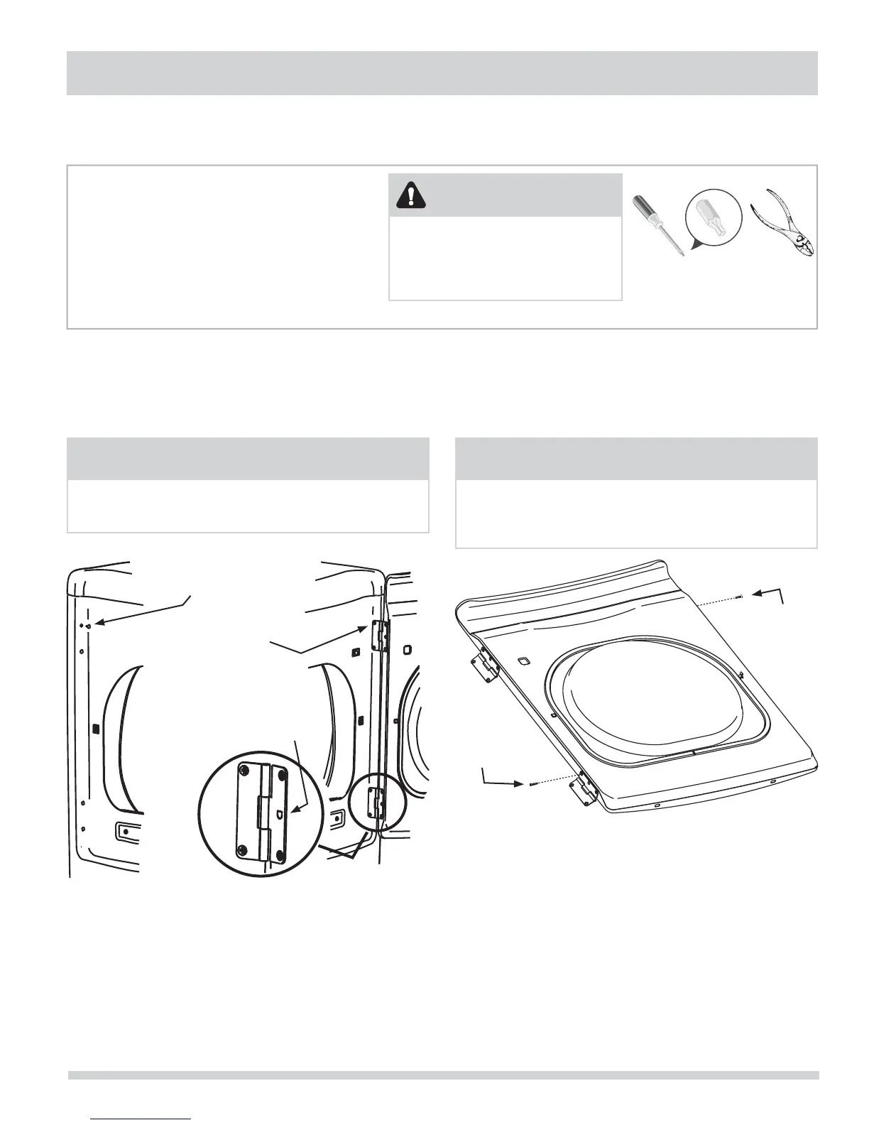 Page #37 background image