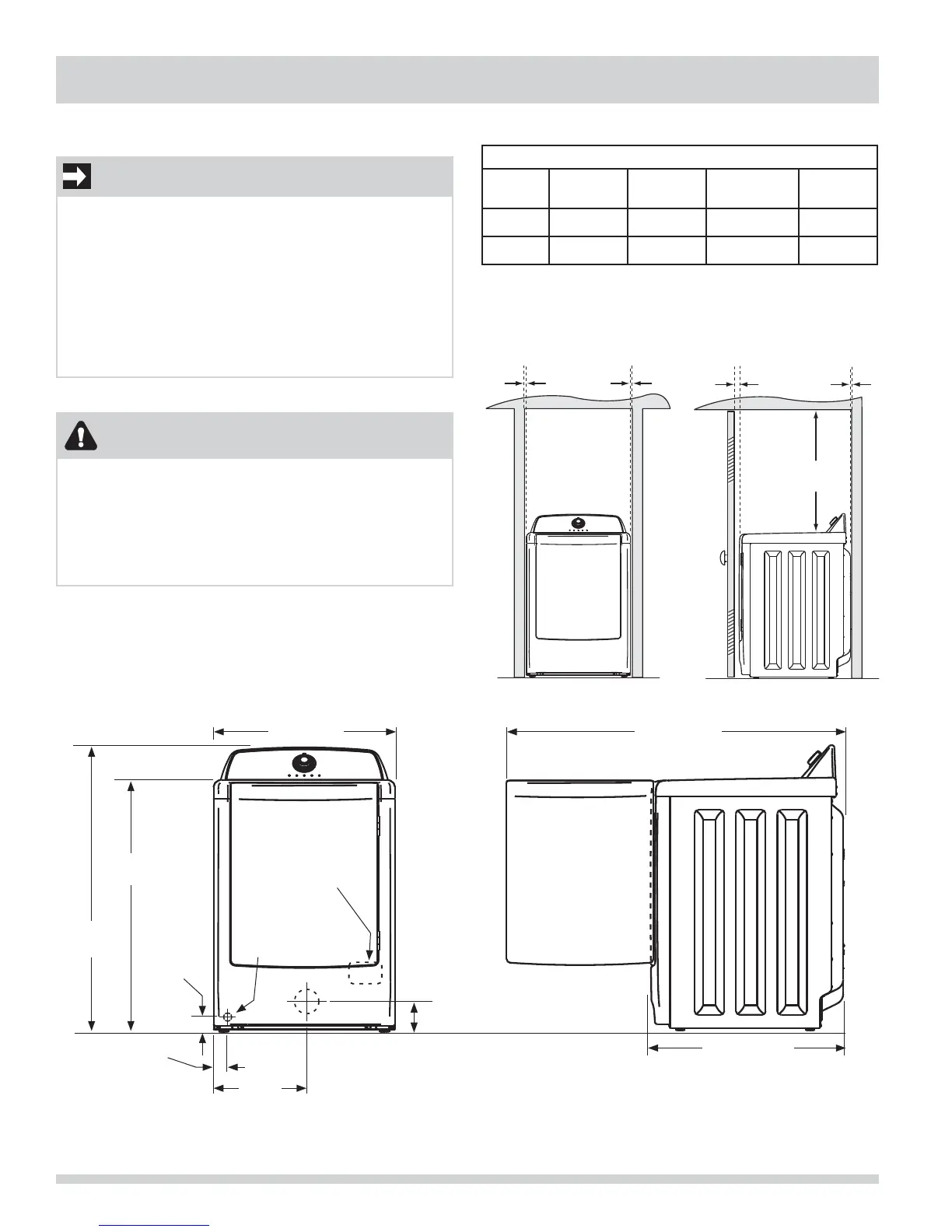 Page #50 background image