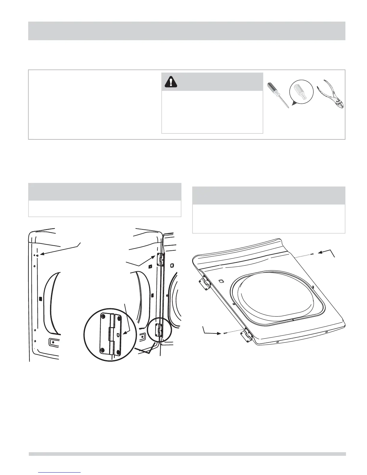 Page #57 background image