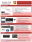 Preview: Quick Reference Guide