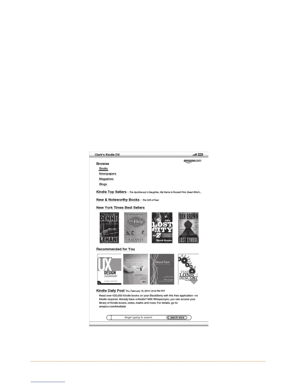 Page #106 background image