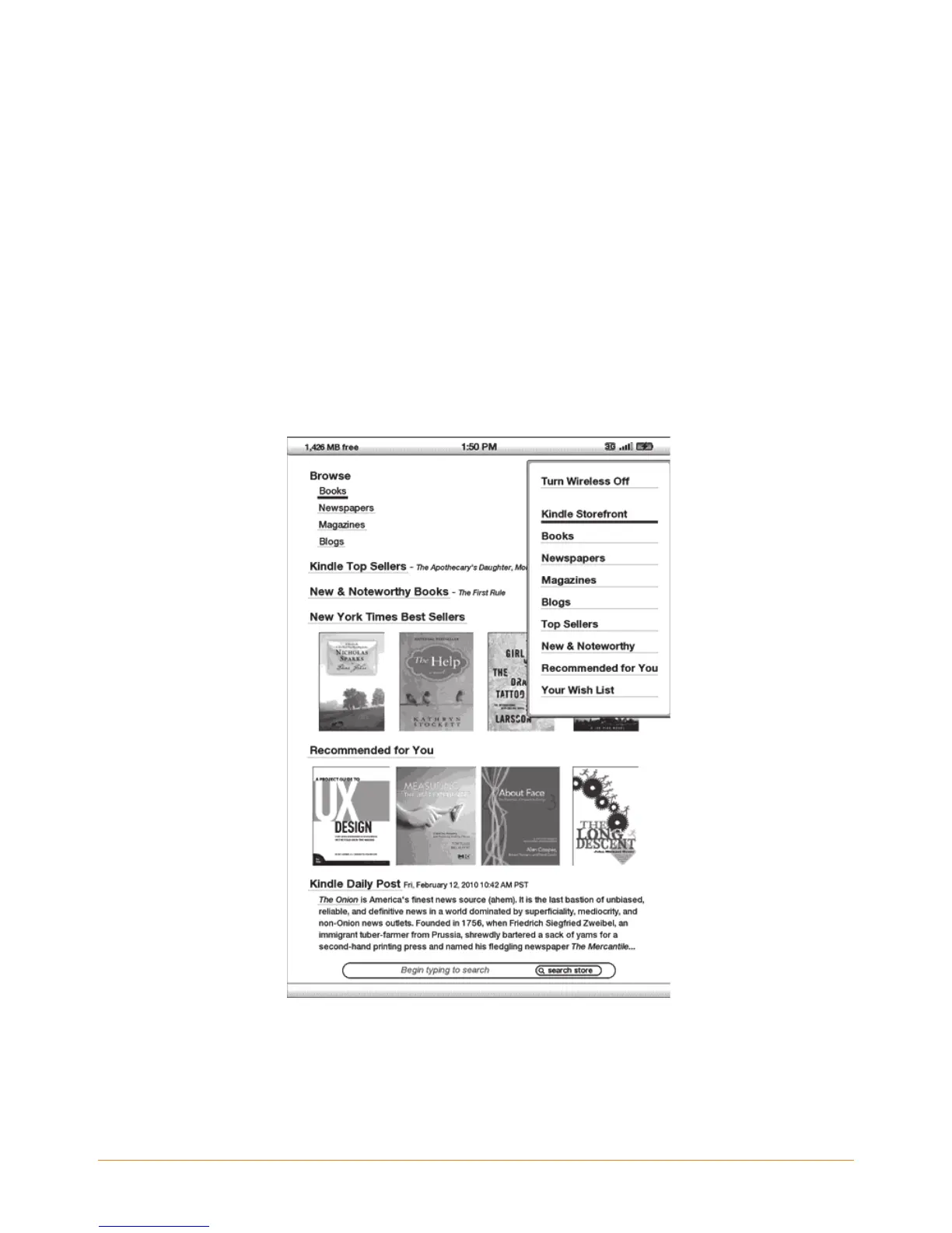 Page #107 background image