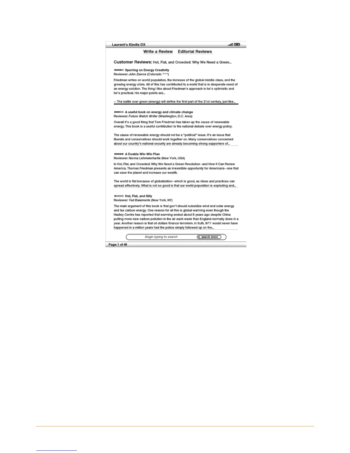 Page #114 background image