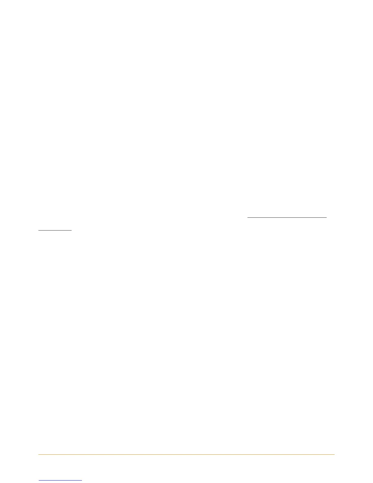 Page #164 background image