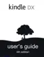 Preview: User Guide