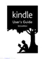 Preview: User Guide
