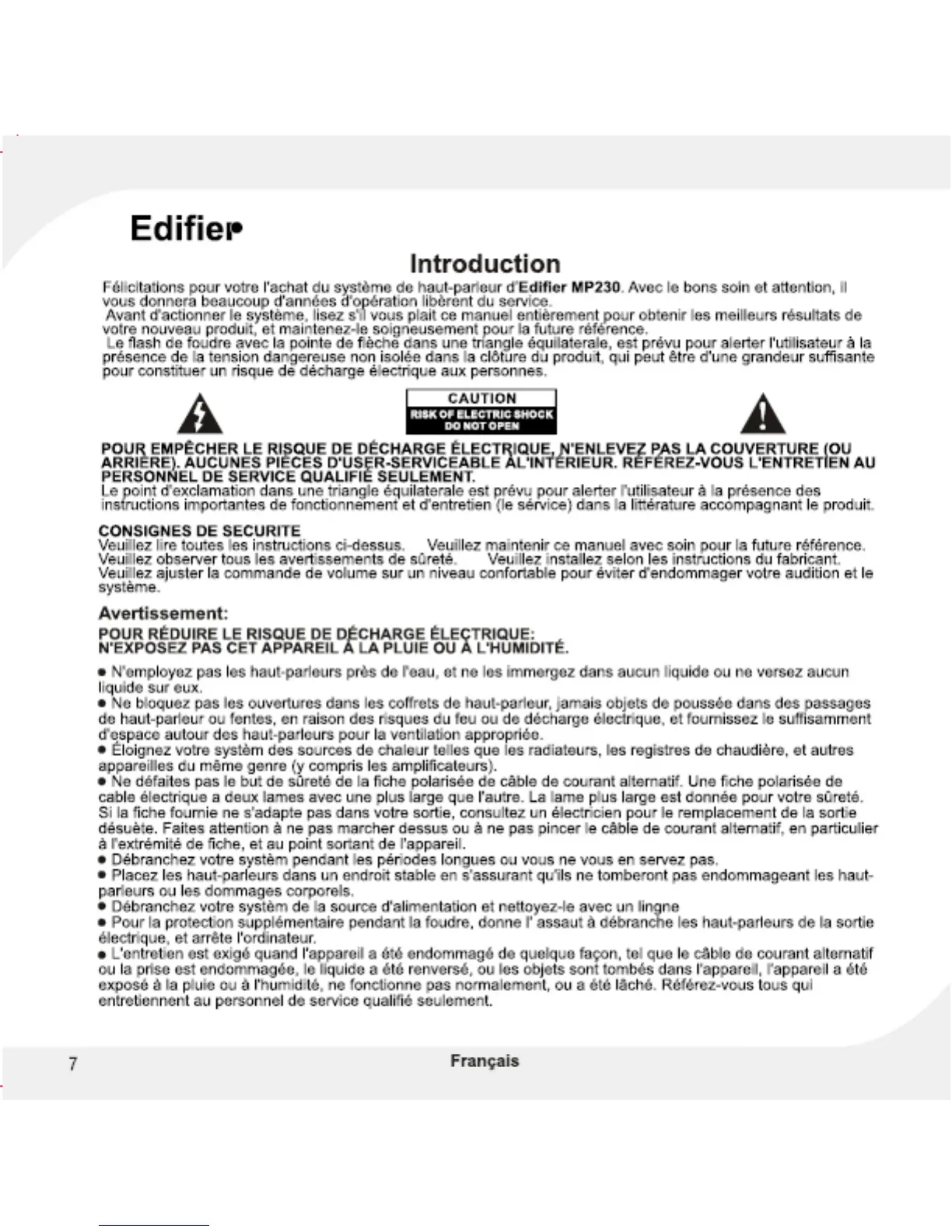 Page #8 background image