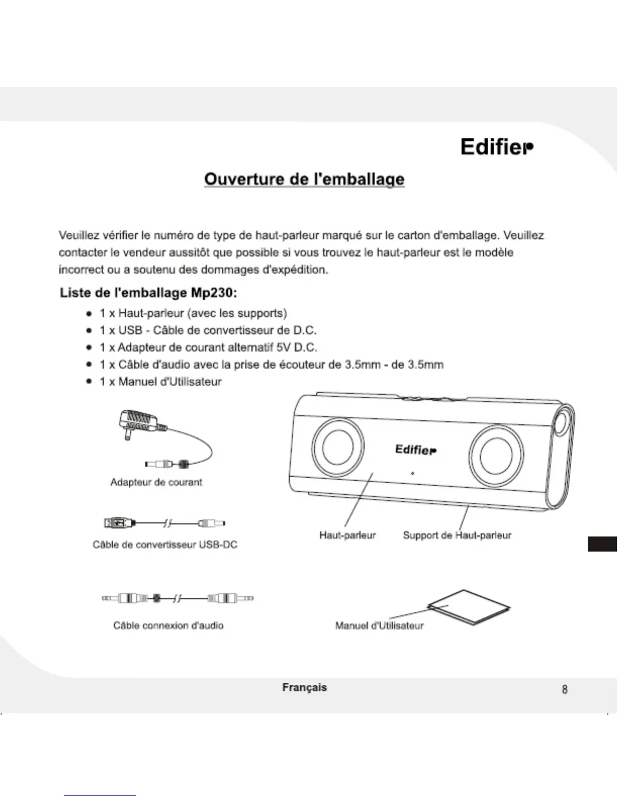 Page #9 background image