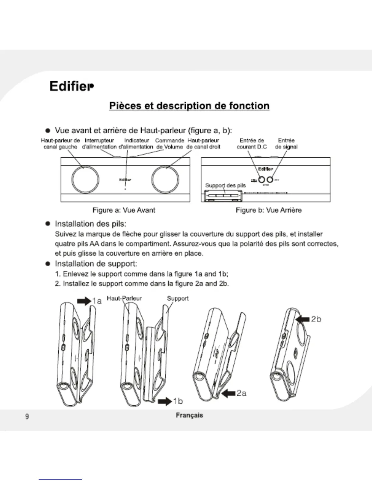 Page #10 background image