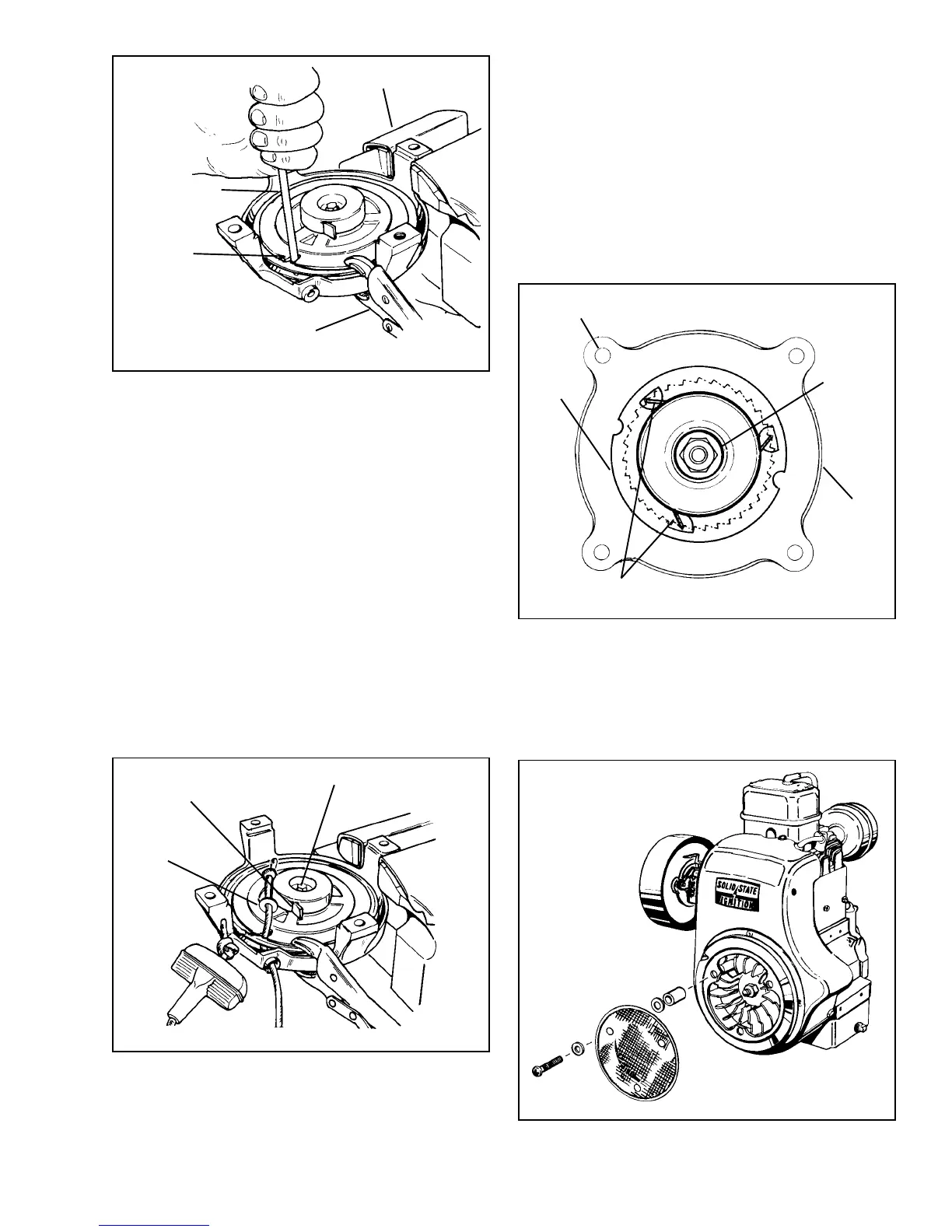 Page #23 background image